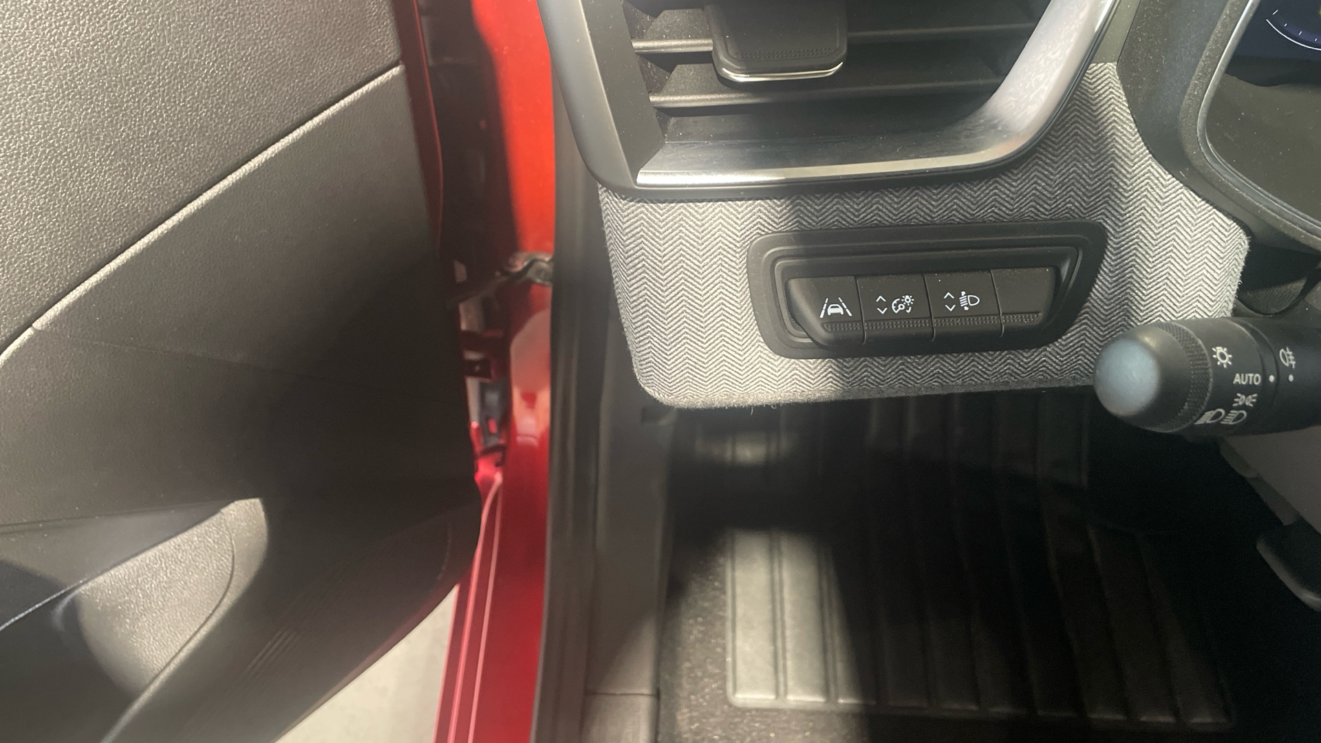 Renault Clio TCe 90 - 22