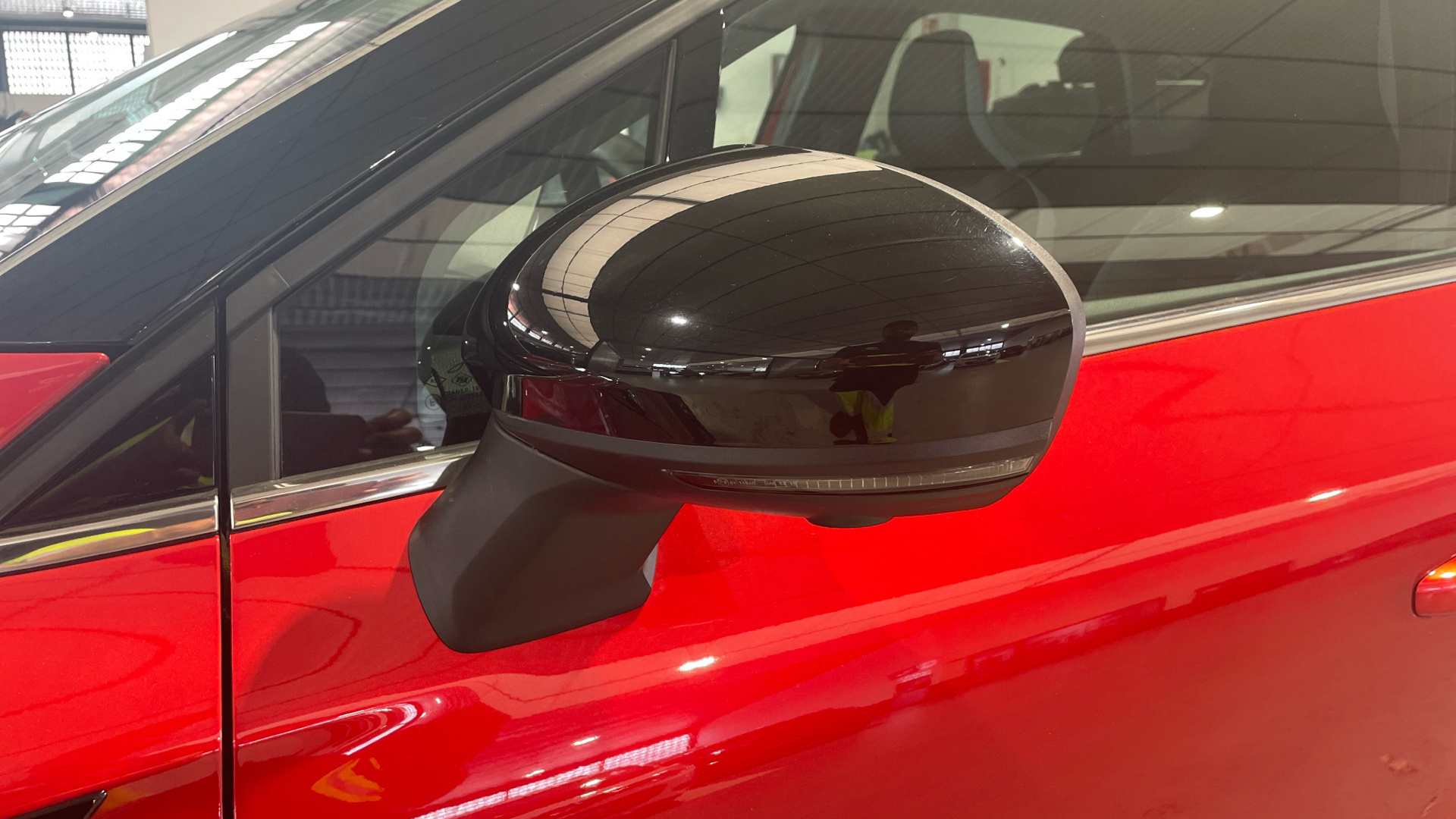 Renault Captur TCe 90 - 14