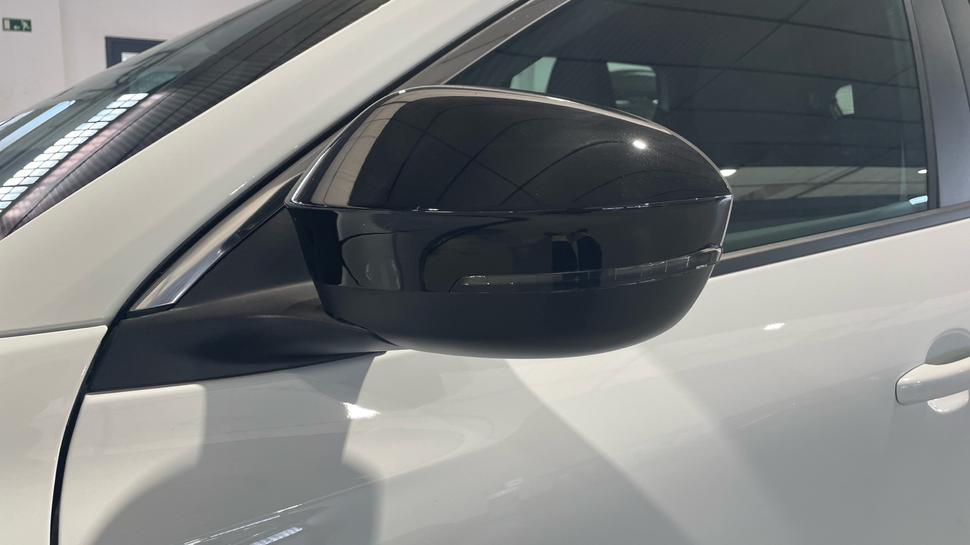 Renault Austral E-Tech Hybrid 200 - 14
