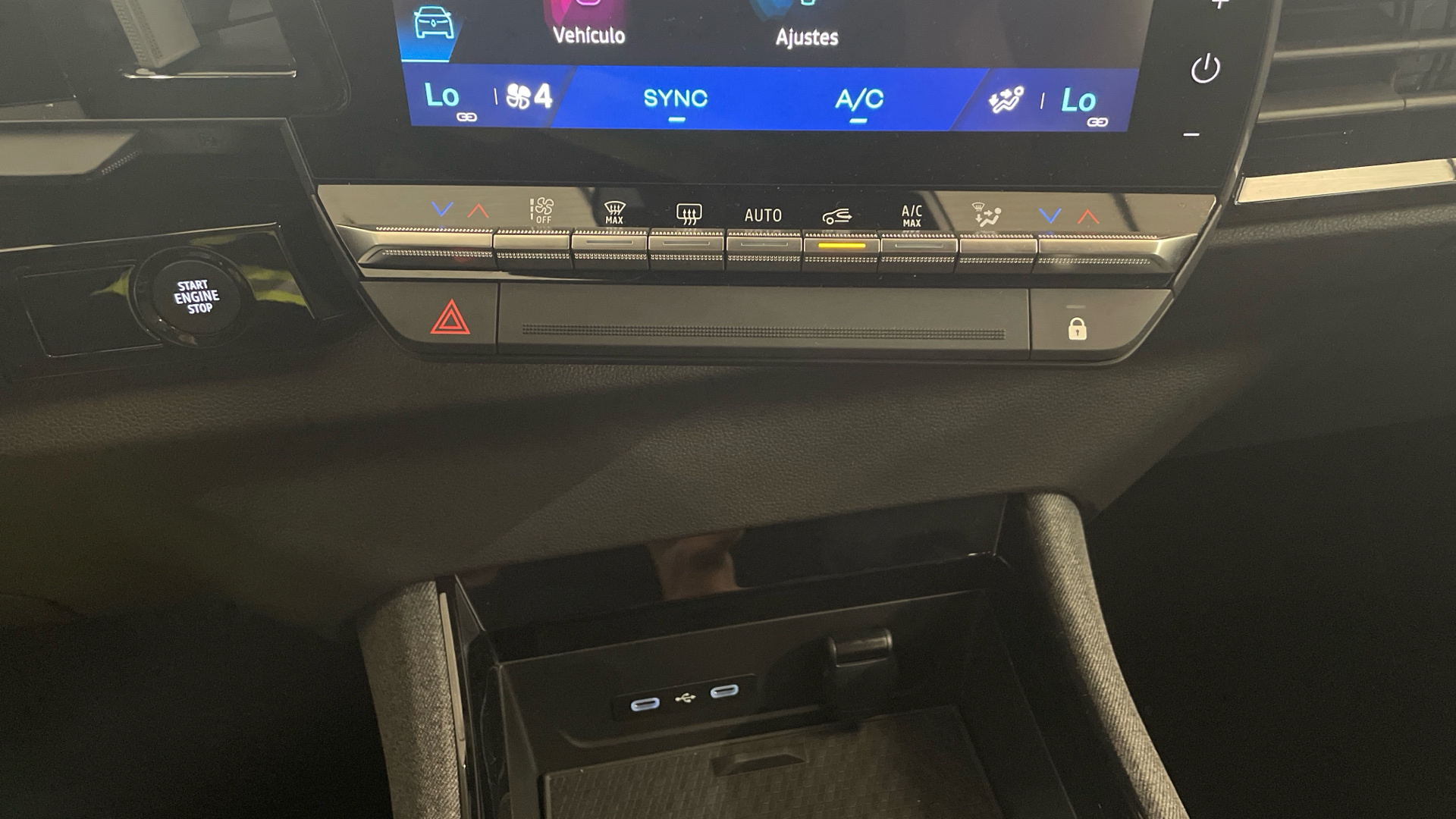 Renault Austral E-Tech Hybrid 200 - 16