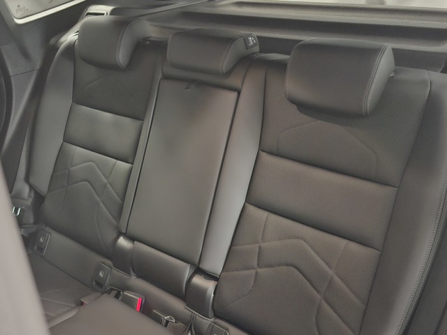 BMW X1 sDrive20d color Blanco. Año 2025. 120KW(163CV). Diésel. En concesionario Automoviles Bertolin S.L. de Valencia