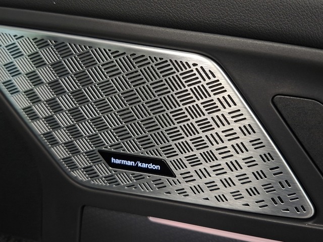 BMW X1 sDrive20d color Blanco. Año 2025. 120KW(163CV). Diésel. En concesionario Automoviles Bertolin S.L. de Valencia