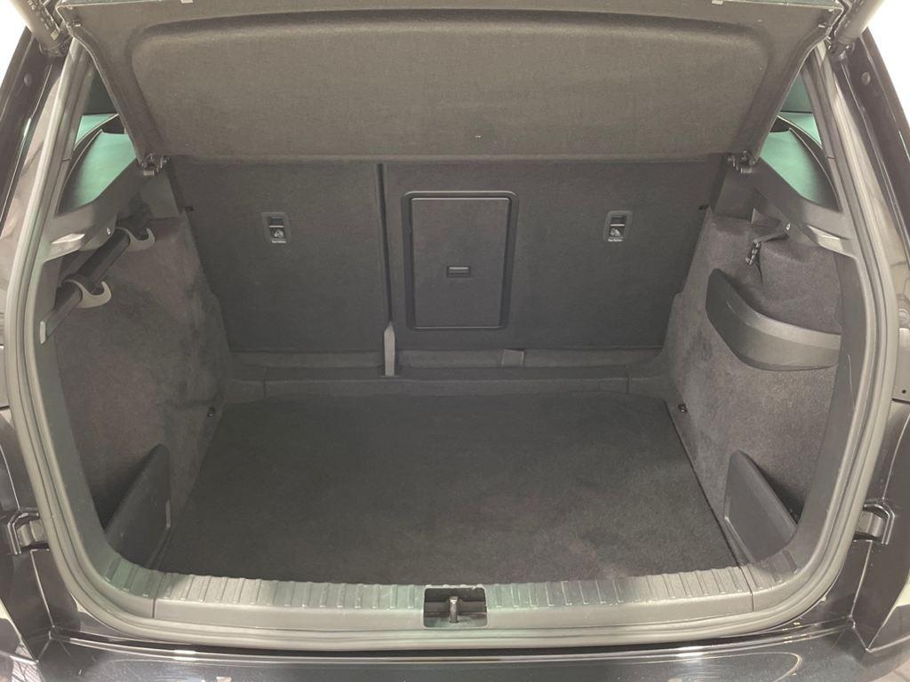 Skoda Karoq 1.5 TSI - 7