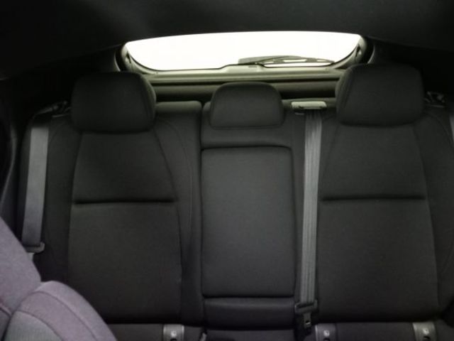 Mazda Mazda 3 2.0 e-SKYACTIV-G Homura 89 kW (122 CV)