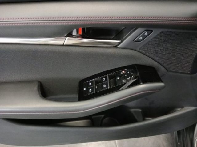 Mazda Mazda 3 2.0 e-SKYACTIV-G Homura 89 kW (122 CV)