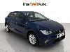 SEAT Ibiza 1.0 TGI GNC S&S Style 66 kW (90 CV)