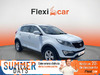 Kia Sportage 1.6 Gdi 135cv