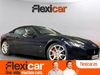 Maserati Grancabrio 0 460cv