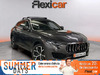 Maserati Levante 3.0 Diesel 275cv