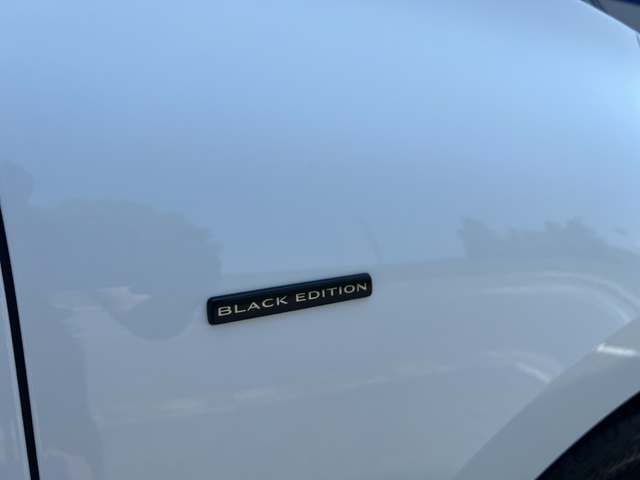 Renault Grand Scenic Black Edition TCe 103 kW (140 CV) GPF