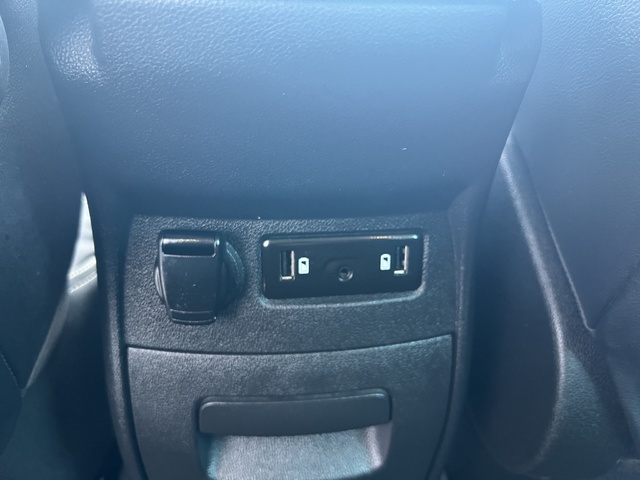 Renault Grand Scenic Black Edition TCe 103 kW (140 CV) GPF