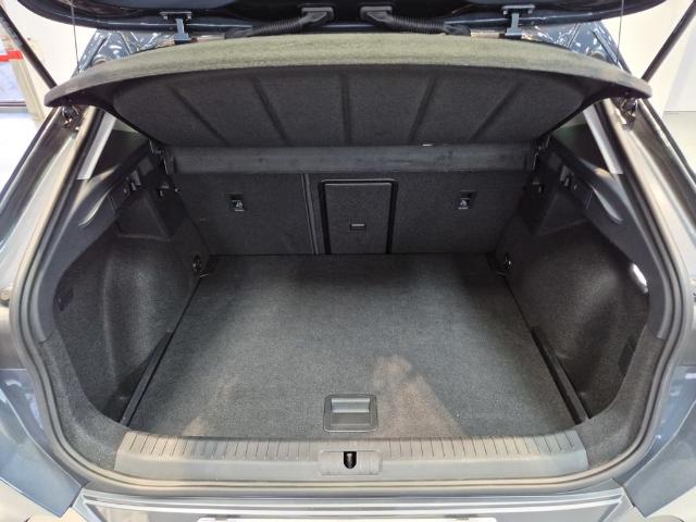 CUPRA Formentor 1.5 TSI DSG 110 kW (150 CV)