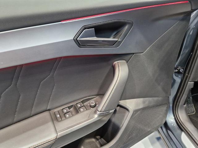 CUPRA Formentor 1.5 TSI DSG 110 kW (150 CV)