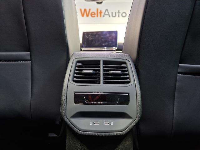 CUPRA Formentor 1.5 TSI DSG 110 kW (150 CV)