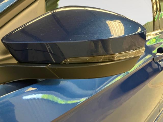 Volkswagen T-Cross Sport 1.0 TSI 85 kW (115 CV)