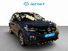 Volkswagen T-Cross Sport 1.0 TSI 85 kW (115 CV)