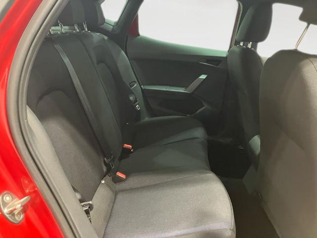 SEAT Ibiza 1.0 TSI S&S FR XS 81 kW (110 CV)