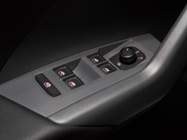 Volkswagen T-Cross Advance 1.0 TSI 81 kW (110 CV) DSG