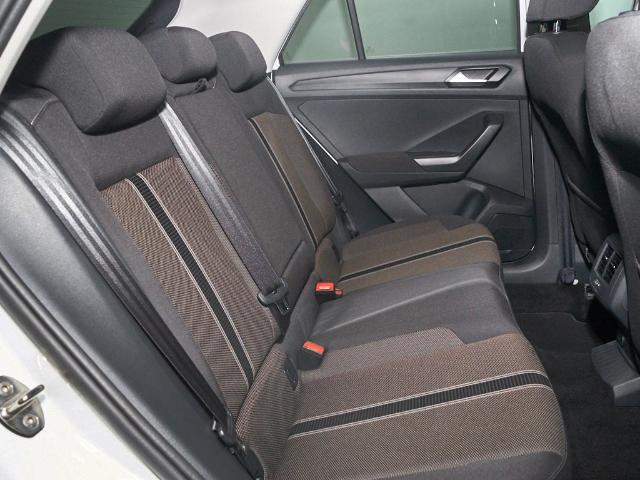 Volkswagen T-Roc Advance 2.0 TDI 85 kW (115 CV)