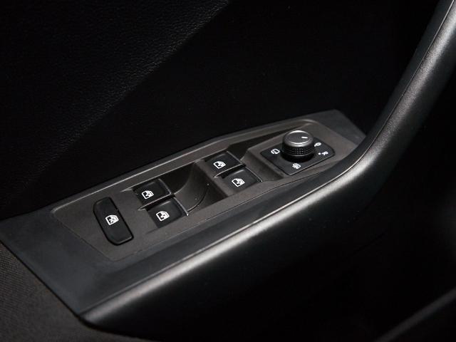 Volkswagen T-Roc Advance 2.0 TDI 85 kW (115 CV)