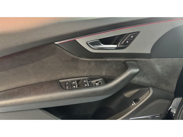 Audi Q7 3.0 TDI quattro 200 kW (272 CV) tiptronic
