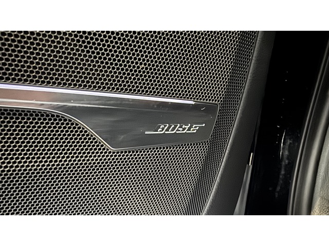 Audi Q7 3.0 TDI quattro 200 kW (272 CV) tiptronic