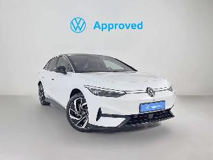 Volkswagen ID.7 77kWh de segunda mano