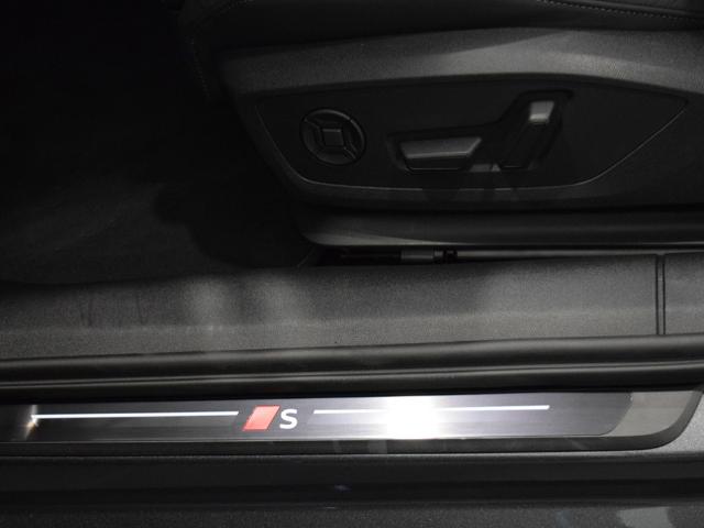 Foto 14 Audi A5 Avant TDI Business 150 kW (204 CV)