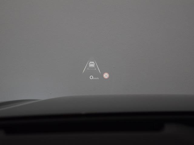 Foto 15 Audi A5 Avant TDI Business 150 kW (204 CV)