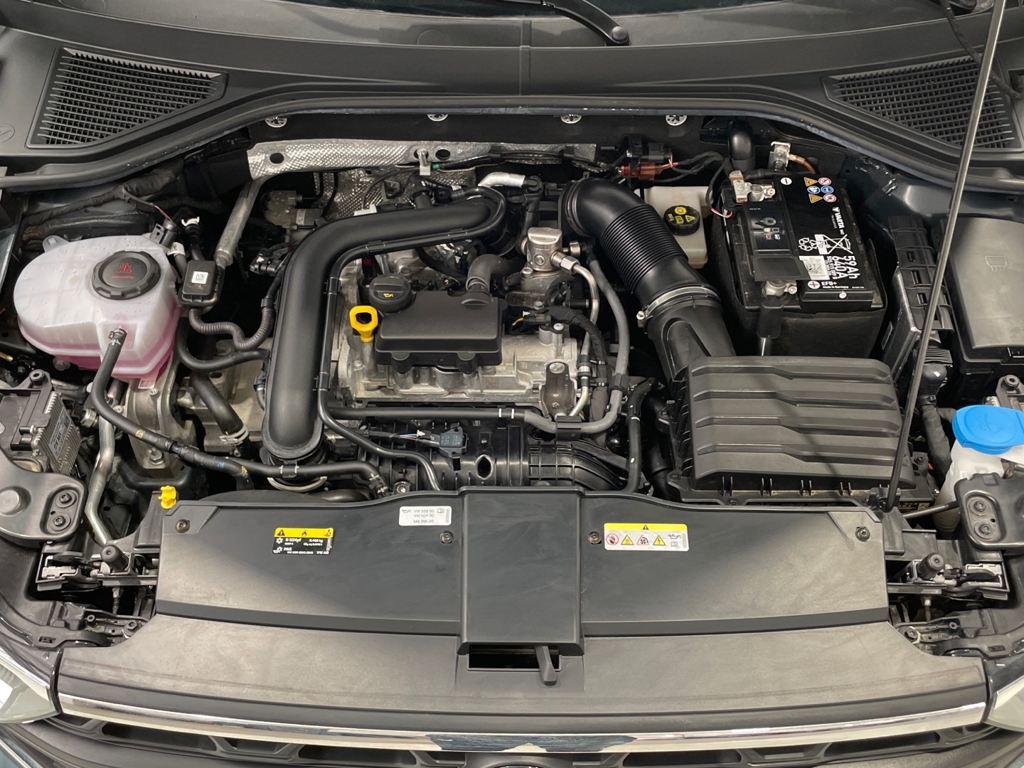 Volkswagen T-Roc 1.0 TSI - 14