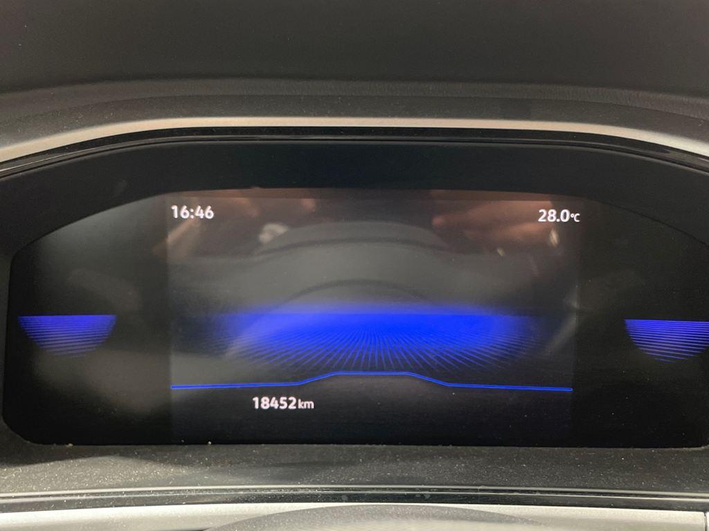Volkswagen T-Roc 1.0 TSI - 17