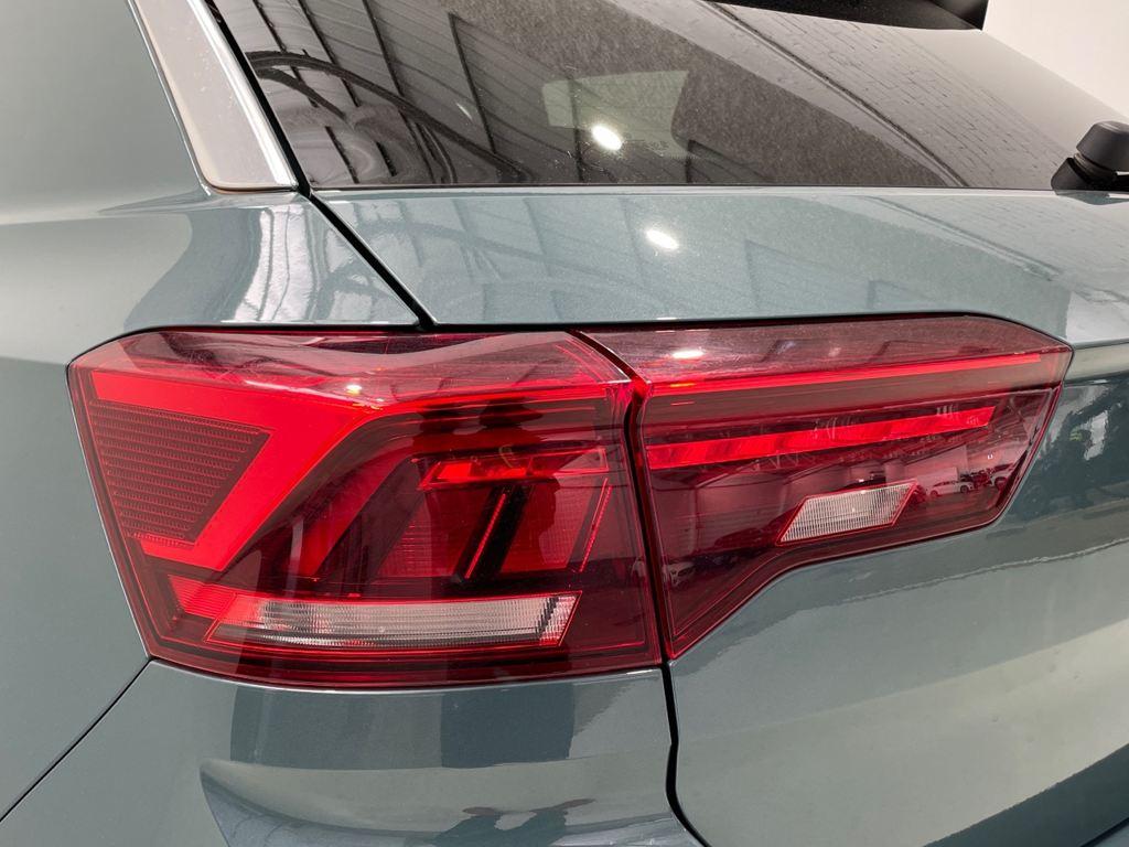 Volkswagen T-Roc 1.0 TSI - 19