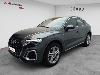 vehículo ocasión audi selection