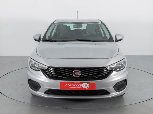 Fiat Tipo 1.4