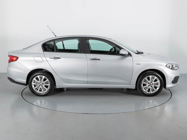 Fiat Tipo 1.4
