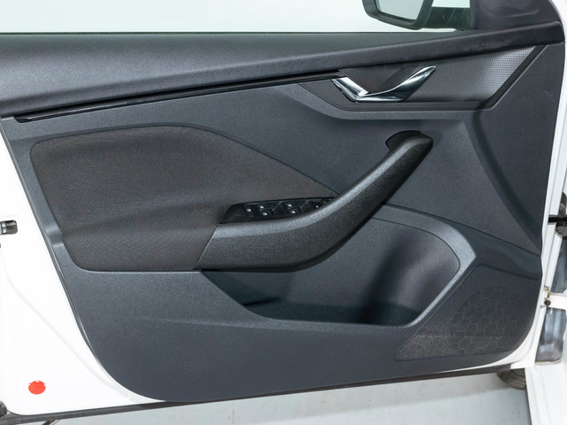 Skoda Kamiq 1.0 TSI