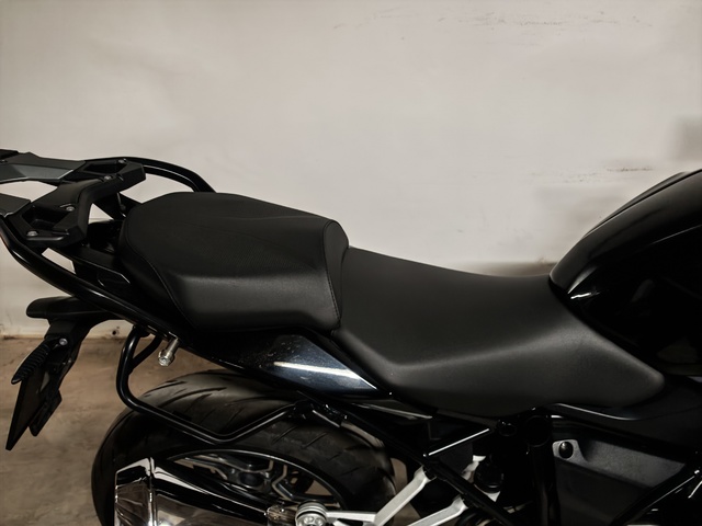 BMW Motorrad R 1250 RS  de ocasión 