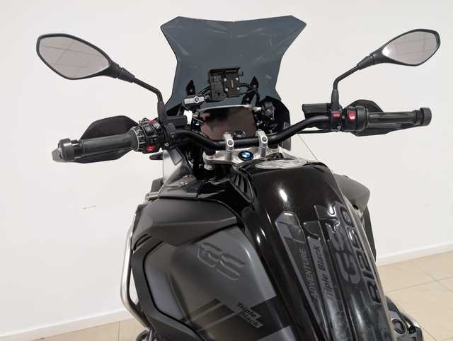 BMW Motorrad R 1250 GS Adventure  de ocasión 