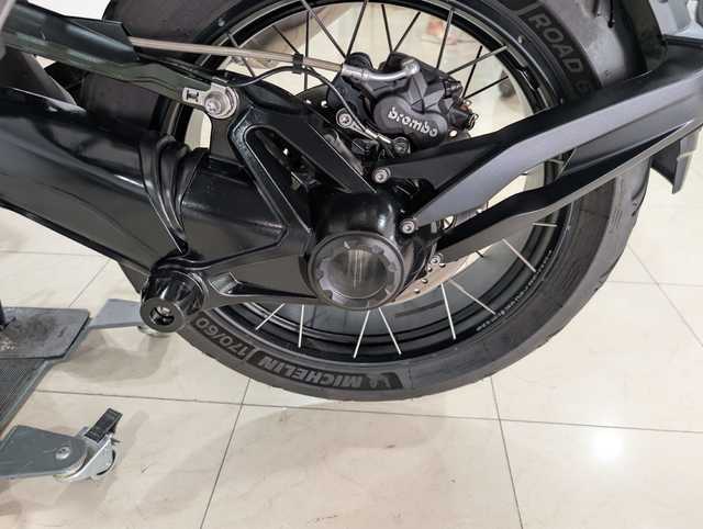 BMW Motorrad R 1250 GS Adventure  de ocasión 