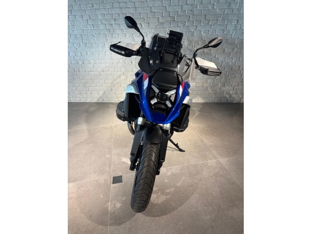 BMW Motorrad R 1300 GS  de ocasión 