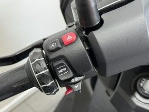 ofertas BMW Motorrad C 400 GT segunda mano