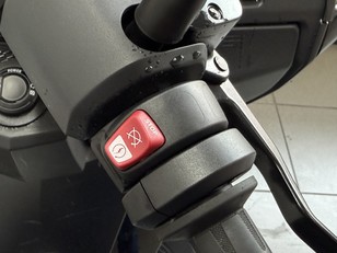 motos segunda mano BMW Motorrad
