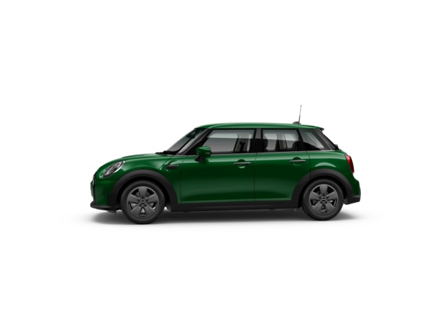 fotoG 4 del MINI MINI 5 Puertas Cooper 100 kW (136 CV) 136cv Gasolina del 2021 en Granada