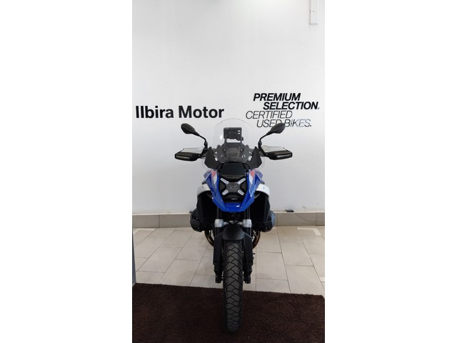BMW Motorrad R 1300 GS  de ocasión 