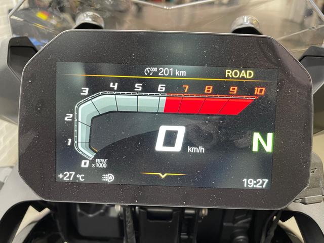 BMW Motorrad F 800 GS  de ocasión 