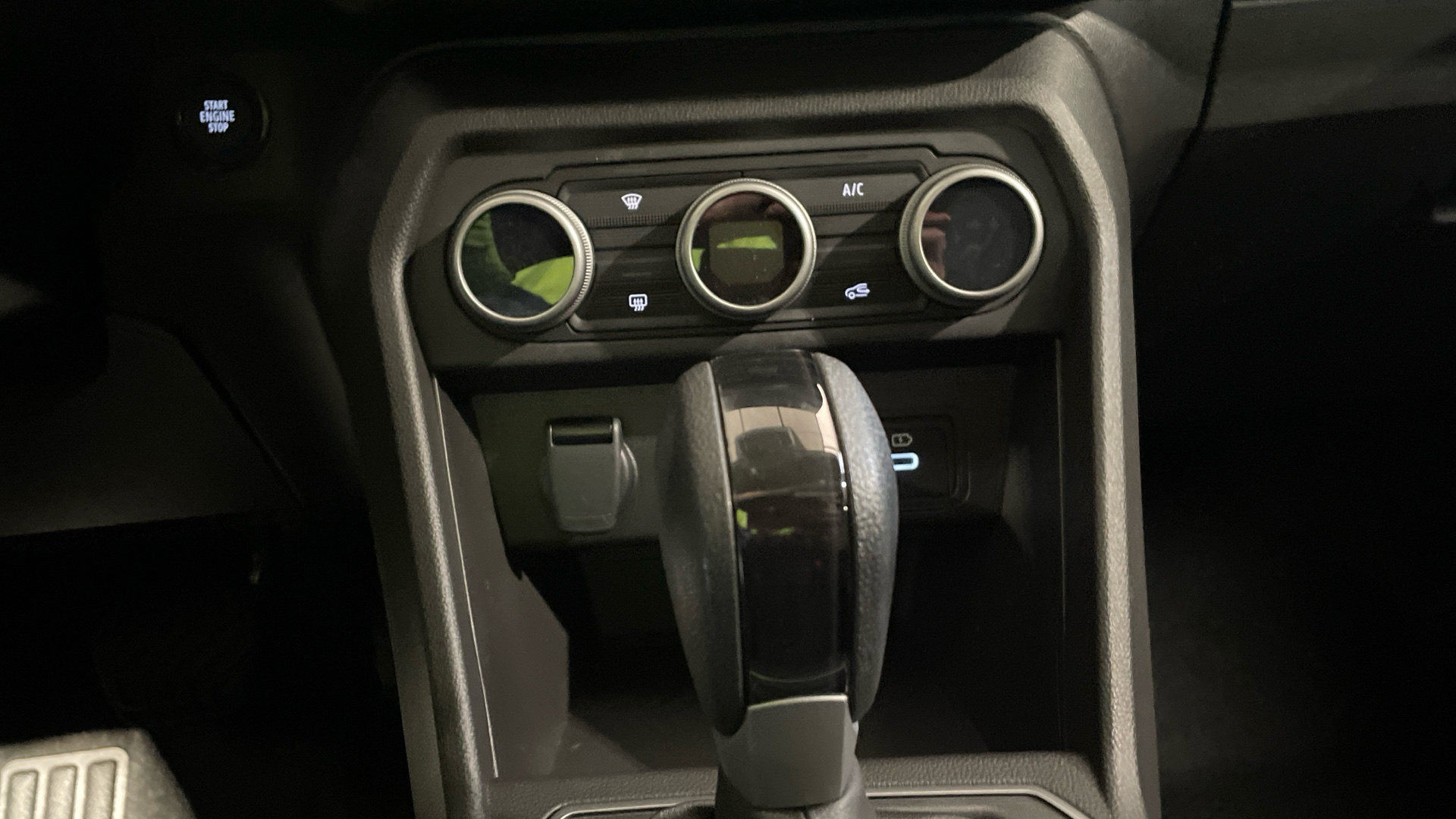 Dacia Jogger Hybrid - 16
