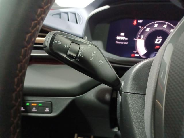 CUPRA Terramar 1.5 eTSI DSG 110 kW (150 CV)