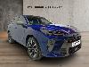 CUPRA Terramar 1.5 eTSI DSG 110 kW (150 CV)