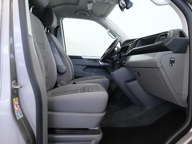 Volkswagen California Ocean 2.0 TDI BMT 110 kW (150 CV) DSG
