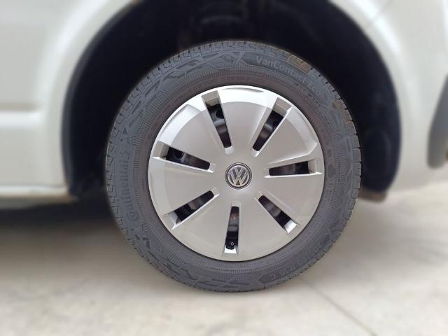 Volkswagen California Ocean 2.0 TDI BMT 110 kW (150 CV) DSG